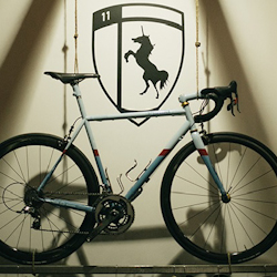 Just try not to drool – Speedvagen 2016 Road Guidebook is out