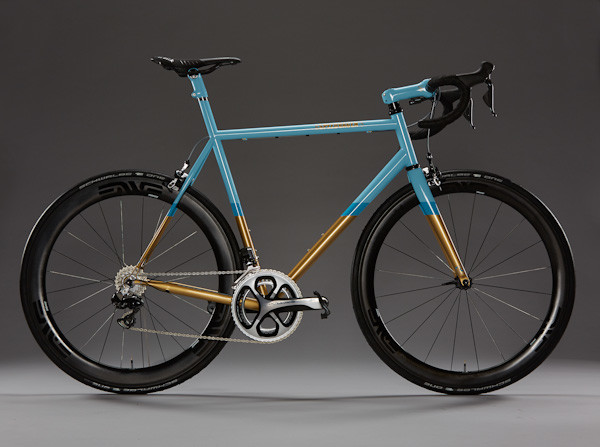 Speedvagen 2016, horizon graphics