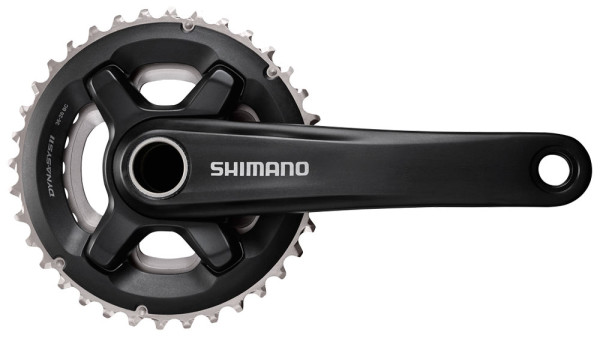 Shimano-FC-MT700-2-mountain-bike-crankset