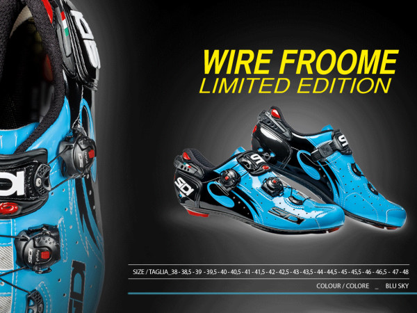 Sidi_Wire-Froome_Limited-Edition