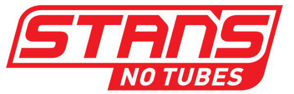 Stans Logo 2016 stan's notubes