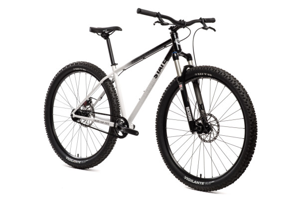 State_Bicycle_Co_29er_Single_Speed_MTB_dlx_12