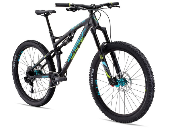Whyte-Bikes_G160-RS_enduro-mountain-bike