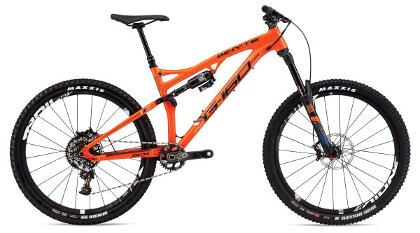 Whyte-Bikes_G160-Works_enduro-mountain-bike