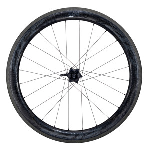 Zipp_404-NSW_premium-carbon-clincher-road-wheels_rear-straight