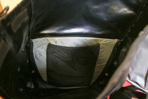 cogburn prototype fishing bags pannier sling-4