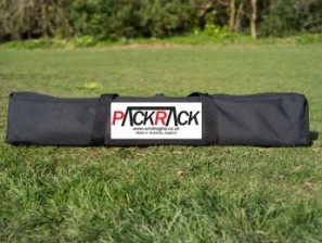 packrack case