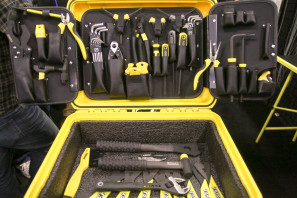 pedros tools headset press new chain tool kit-16