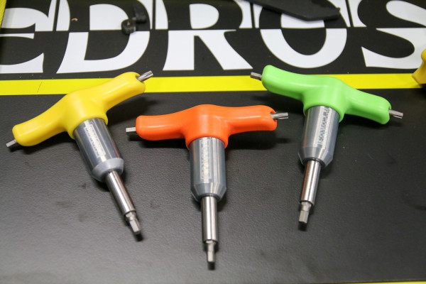 pedros tools headset press new chain tool kit-21
