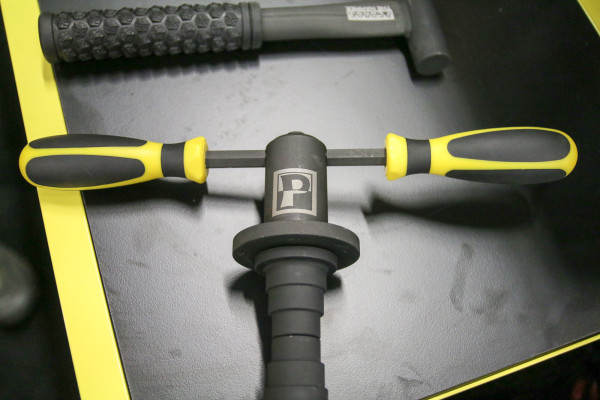 pedros tools headset press new chain tool kit-3