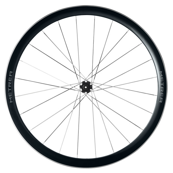 shimano-metrea-urban-group_wheel-front