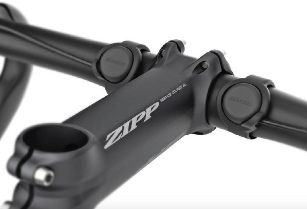 sram-red-etap-blipclamps-remote-shift-button-mounting-1