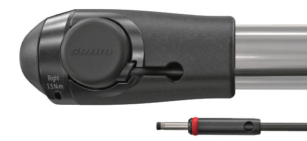 sram-red-etap-blipgrip-remote-shift-button-mounting-