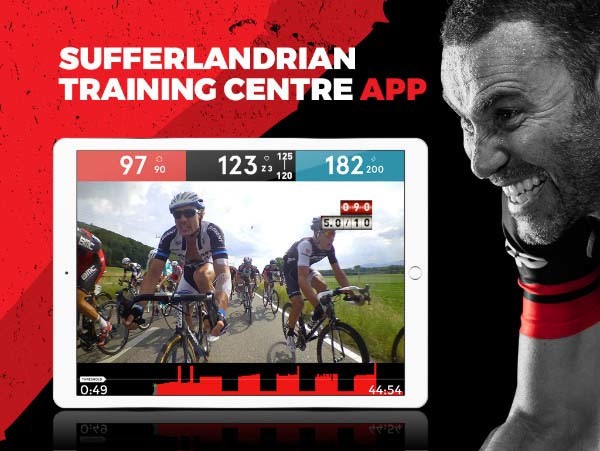 the-sufferfest-training-center-cycling-trainer-app-1