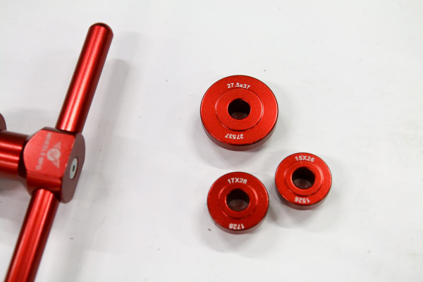wheels manufacturing fat bike bottom bracket bearing press kit_-4