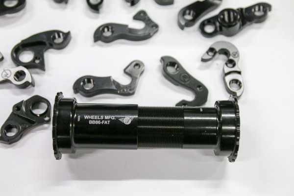 wheels manufacturing fat bike bottom bracket bearing press kit_