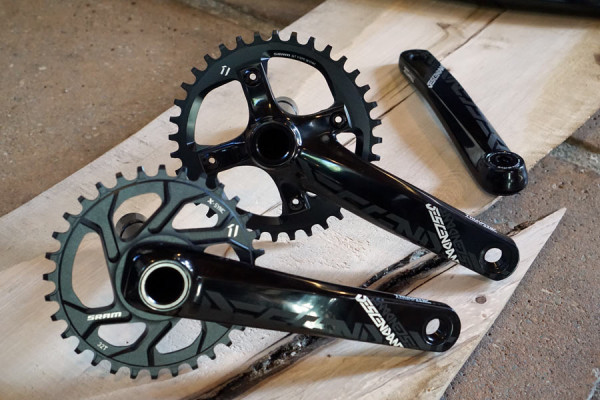 2016-truvativ-descendant--gravity-all-mountain-crankset01