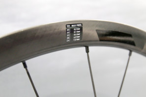 3t taipei 2016 adjsutable length stem gravel plus road wheel reverse aero bar-12