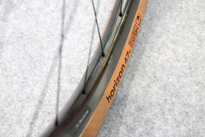 3t taipei 2016 adjsutable length stem gravel plus road wheel reverse aero bar-16