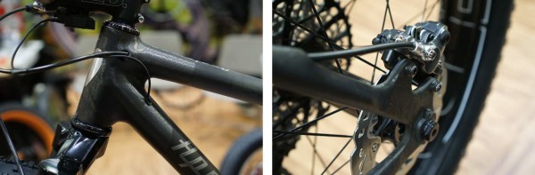 Appleman-24inch-carbon-fat-bike-nahbs-2016-02