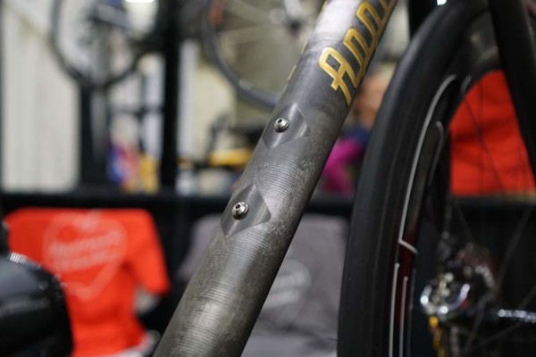 Appleman-cyclocross-bike-nahbs-2016-04