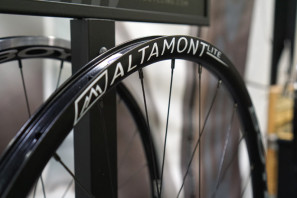 Boyd-Altamonte-lite-road-tubeless-wheels06