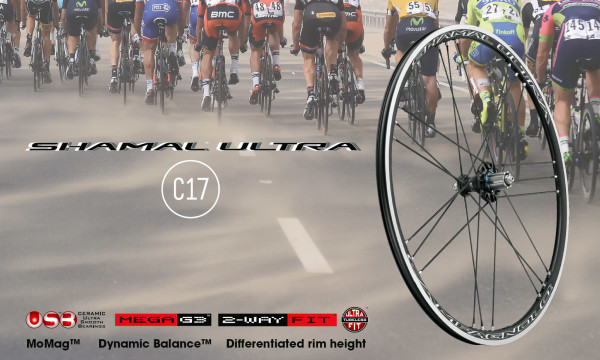 Campagnolo_Shamal-Ultra-C17_aluminum-clincher+tubeless-road-race-wheels