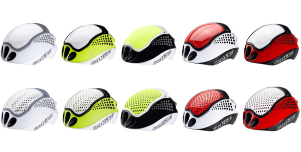 Catlike_Cloud-352_adaptive-aero-road-helmet_color-range