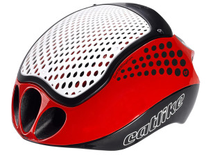 Catlike_Cloud-352_adaptive-aero-road-helmet_red-white_breathable-reticulated-shell