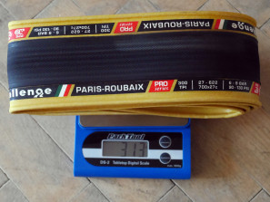 Challenge_Paris-Roubaix_27mm_wide-adventure-road-gravel-race-tire_actual-weight-313g