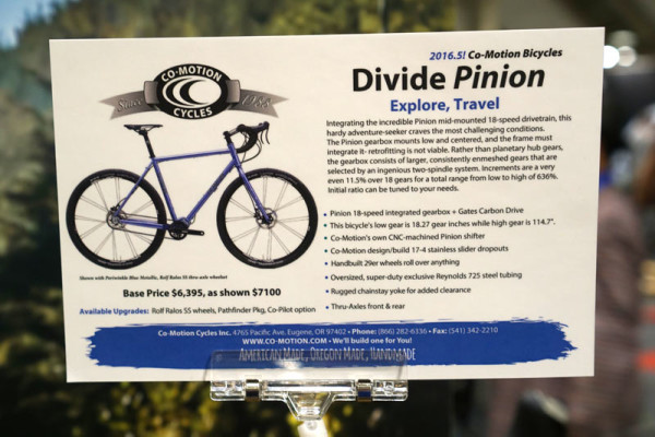 Co-Motion-Divide-Pinion-gearbox-belt-drive-gravel-bike03