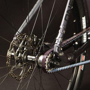 Coastline-Cycle-Company-One_SSRB_single-speed-drivetrain