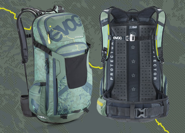 EVOC_FR-Supertrail-Bolivia_all-mountain-enduro-trail-pack_Protector-Backpack