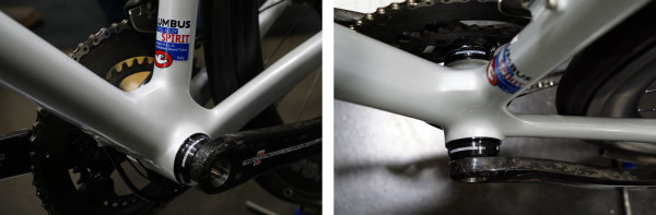 Equilibrium-shaped-steel-road-bike-looks-like-carbon05