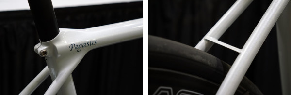 Equilibrium-shaped-steel-road-bike-looks-like-carbon07