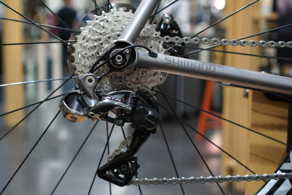 Mosaic-XT1-cyclocross-titanium-road-bike03