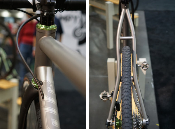 Mosaic-XT1-cyclocross-titanium-road-bike05
