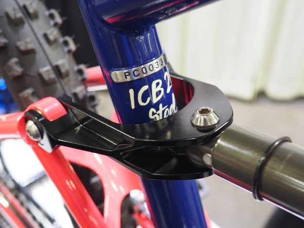 NAHBS-2016_Alex-Clauss_Portus_05