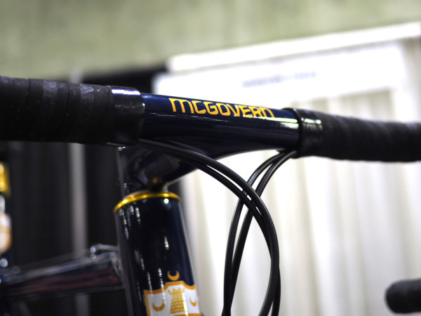 NAHBS-2016_Chris-McGovern_McGovern-Cycles_carbon_new-builder_01