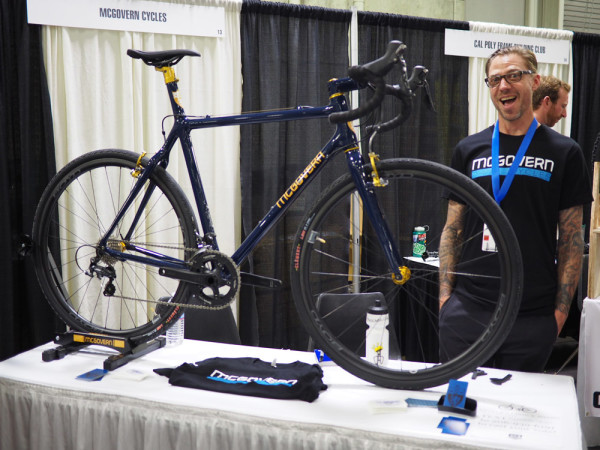 NAHBS-2016_Chris-McGovern_McGovern-Cycles_carbon_new-builder_09