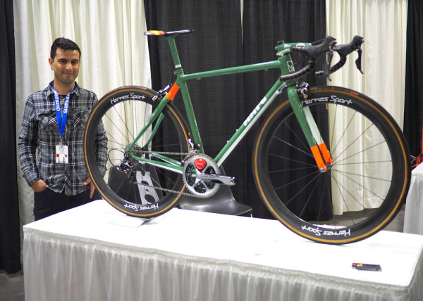 NAHBS-2016_Hernan-Montenegro_Montenegro-Manufacturing