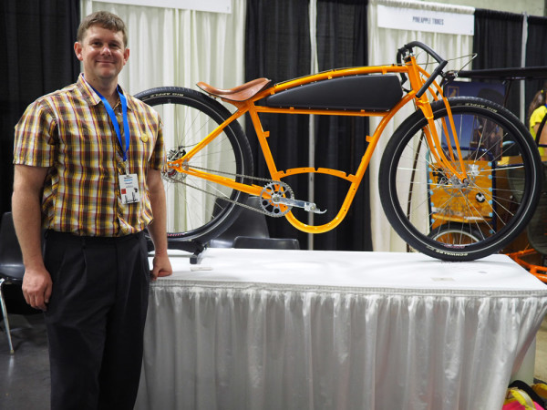 NAHBS-2016_Maxwell-Cycles_eBike_05