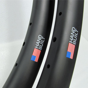 Next-Cycling_33M-carbon-tubeless-mountain-bike-wheels_laced-in-us
