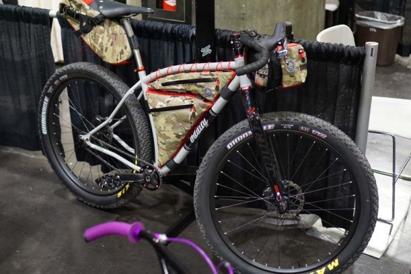 Oddity-275-plus-adventure-touring-mountain-bike-nahbs-2016-01