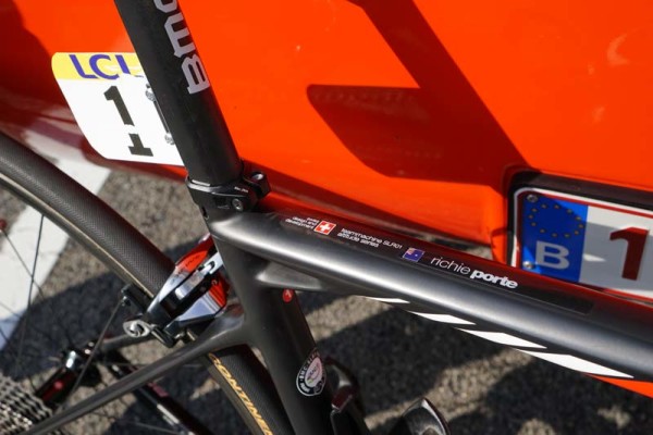 Paris-Nice-2016-tech-bmc-racing-richie-porte03