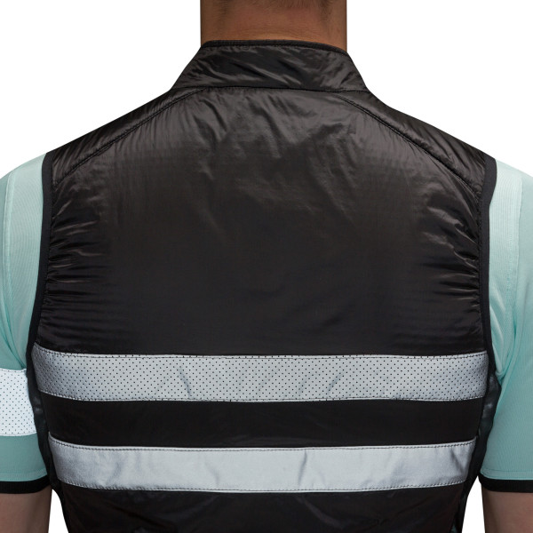 Rapha-Brevet_Insulated-Brevet-Gilet_back