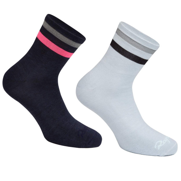 Rapha-Brevet_socks