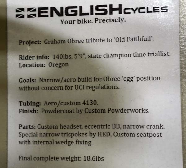 Rob-English-Cycles-Obree-tribute-hour-record-bike06