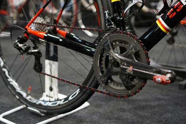 Rob-English-Cycles-campagnolo-contest-road-bike02