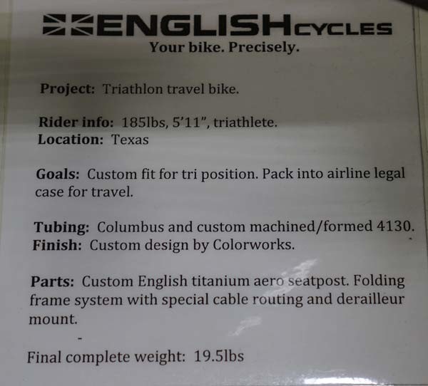 Rob-English-Cycles-triathlon-travel-bike07